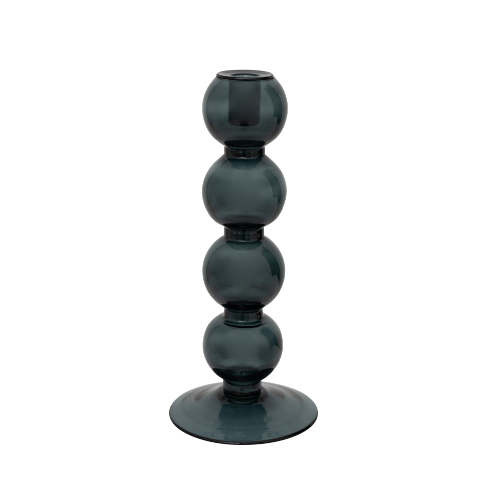 ?UNC- Candle Holder Pollini Beetle