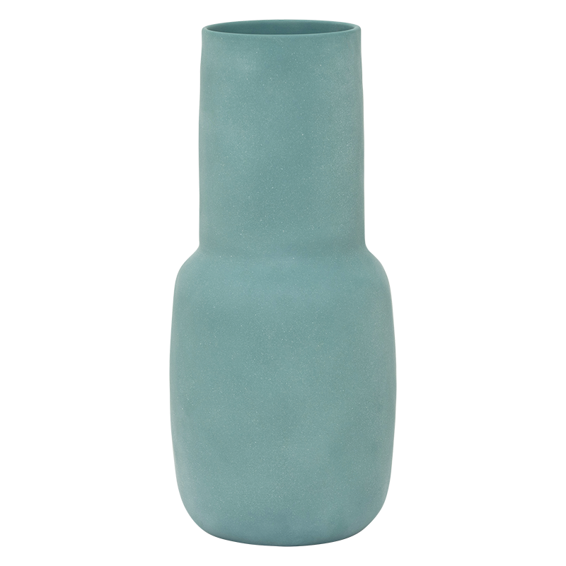 UNC- ACE Vase -34 cm high