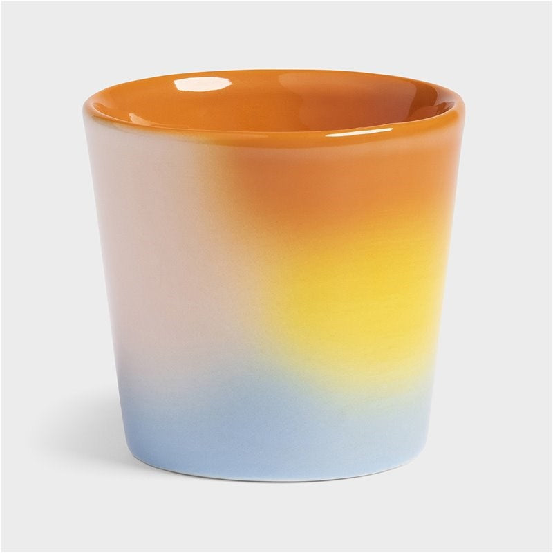 KLEVERING-Mug hue small set of 4