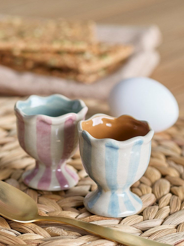 Willa Egg Cups - Set of 2