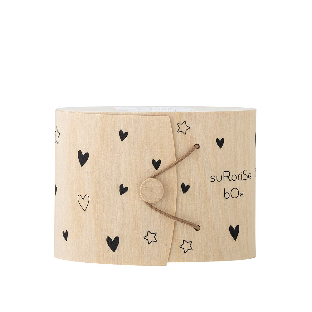 Bambino Cup, Nature, Stoneware