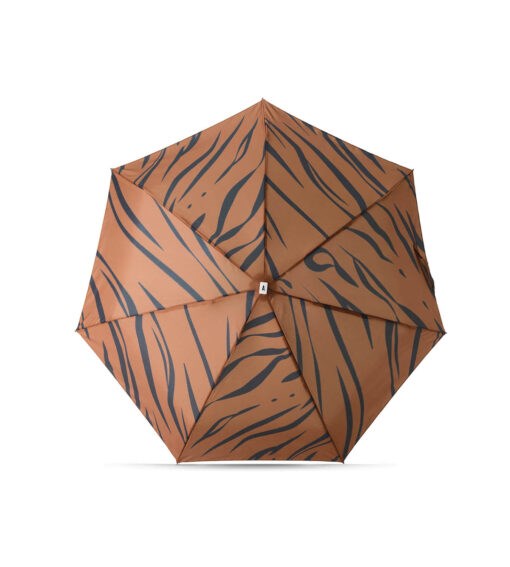 ANATOLE - NEW TIGER Umbrella - EUGENE