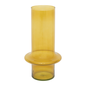  UNC-  Vase yolk yellow