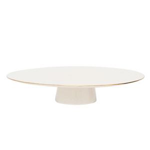  UNC-Good Morning Cake Stand