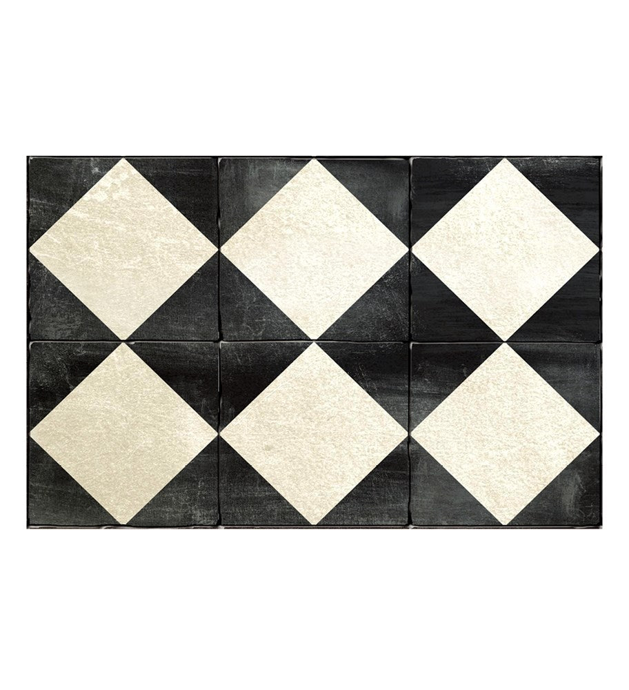 BEIJA FLOR- GAMBIT CHESS Vinyl Placemat