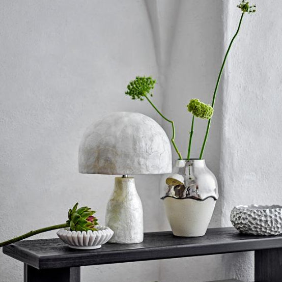 The Art of Layering a Home - New Bloomingville Arrivals