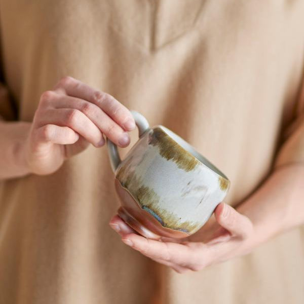 Bloomingville latest arrival - Cups, Mugs and Teapots