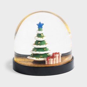 KLEVERING-Wonderball christmas tree