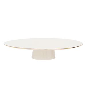 ?UNC-Good Morning Cake Stand