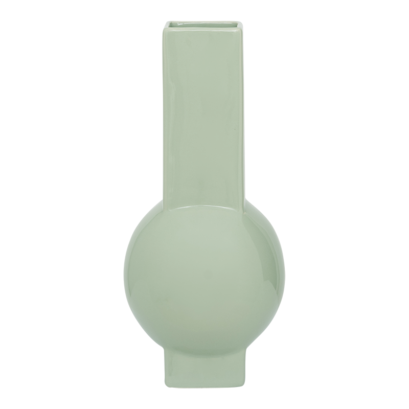 Urban Nature Culture- Vase Livio