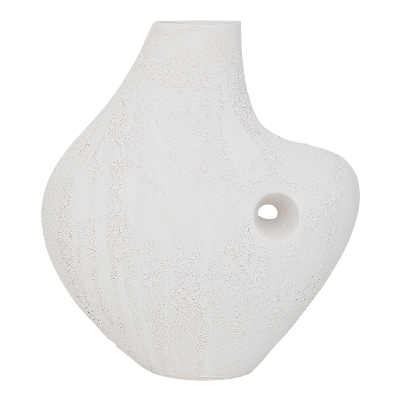 Urban Nature Culture vase Talvi