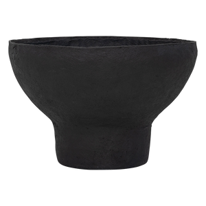 Urban Nature Culture decorative bowl Skala