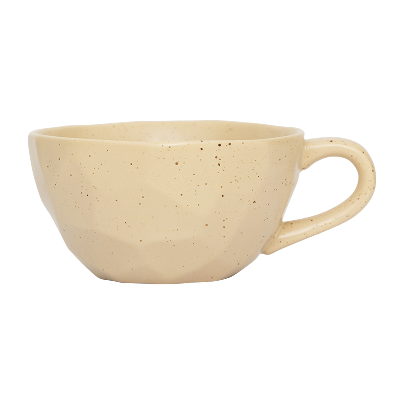  UNC-Cup Ukiyo Latte