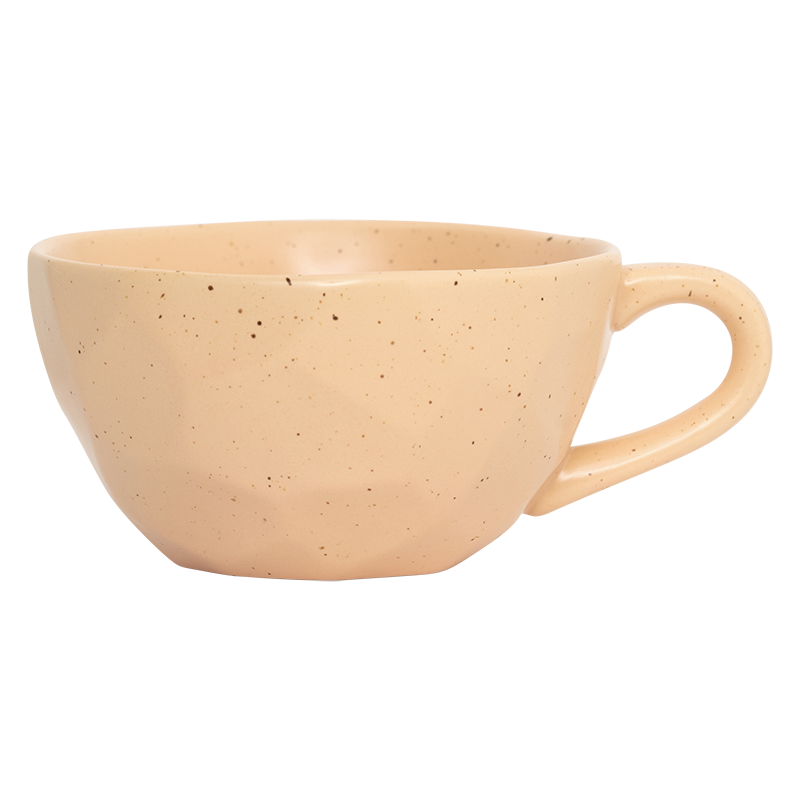  UNC-Cup Ukiyo Peach