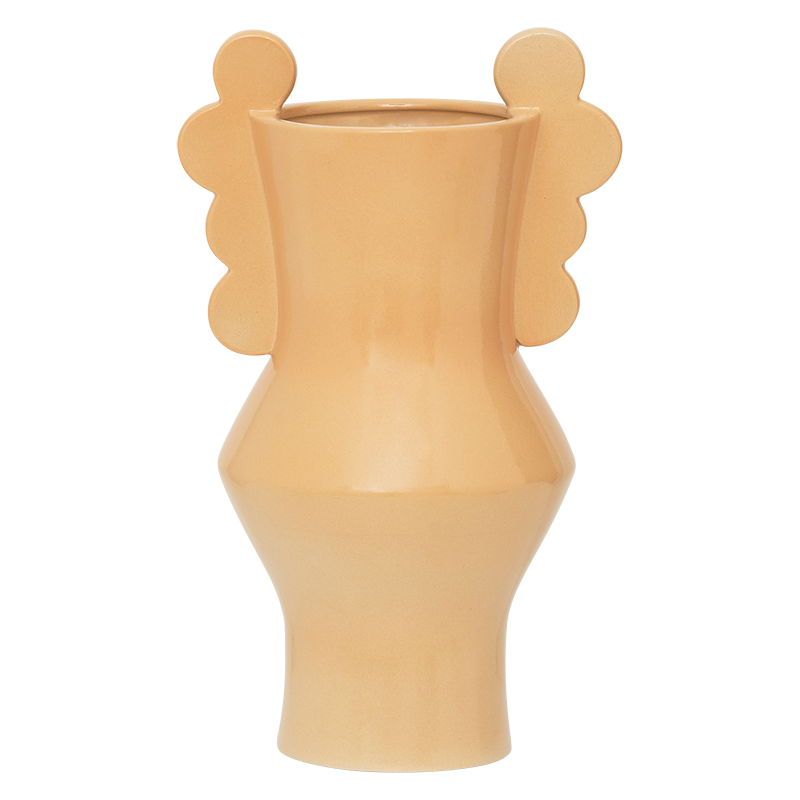 UNC- Circulo Pale Pumpkin