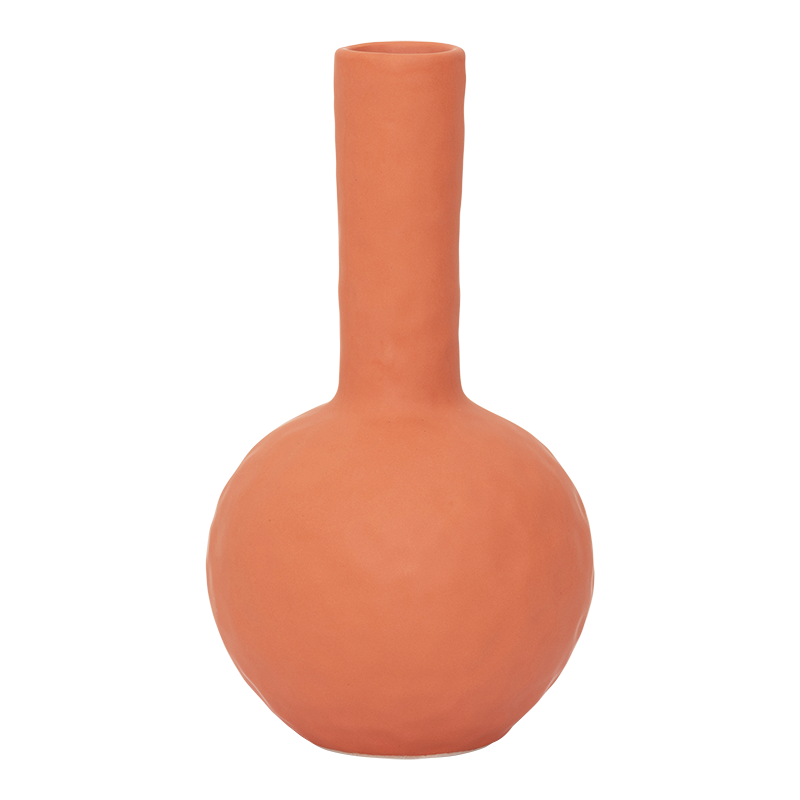  UNC- MAE Vase- 31 cm