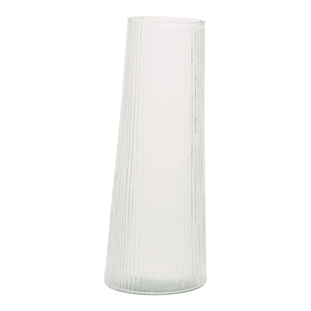  UNC- Vase HAVET