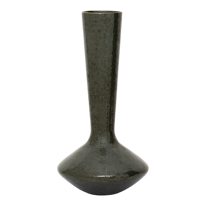 UNC- Vase Tynn Large - h.50 cm