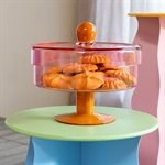 KLEVERING-Jar duo pink