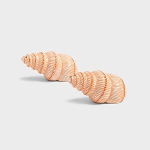 KLEVERING-Salt & pepper shell