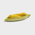 KLEVERING-Salt & pepper corn