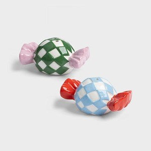 KLEVERING-Salt & pepper candy check