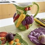 KLEVERING-Platter legume onion