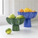 KLEVERING - Bowl sun Green