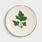 KLEVERING-Colander parsley