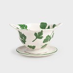 KLEVERING-Colander parsley