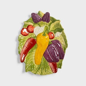 KLEVERING-Platter legume pepper
