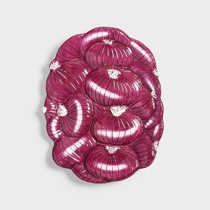 KLEVERING-Platter legume onion