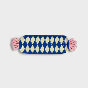 KLEVERING-Plate goody large