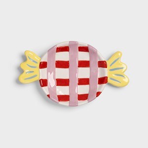 KLEVERING-Plate goody small