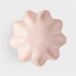 KLEVERING-Bowl sun pink