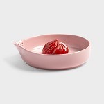 KLEVERING-Squeezer pudding pink