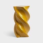 KLEVERING-Pillar marshmallow ocher