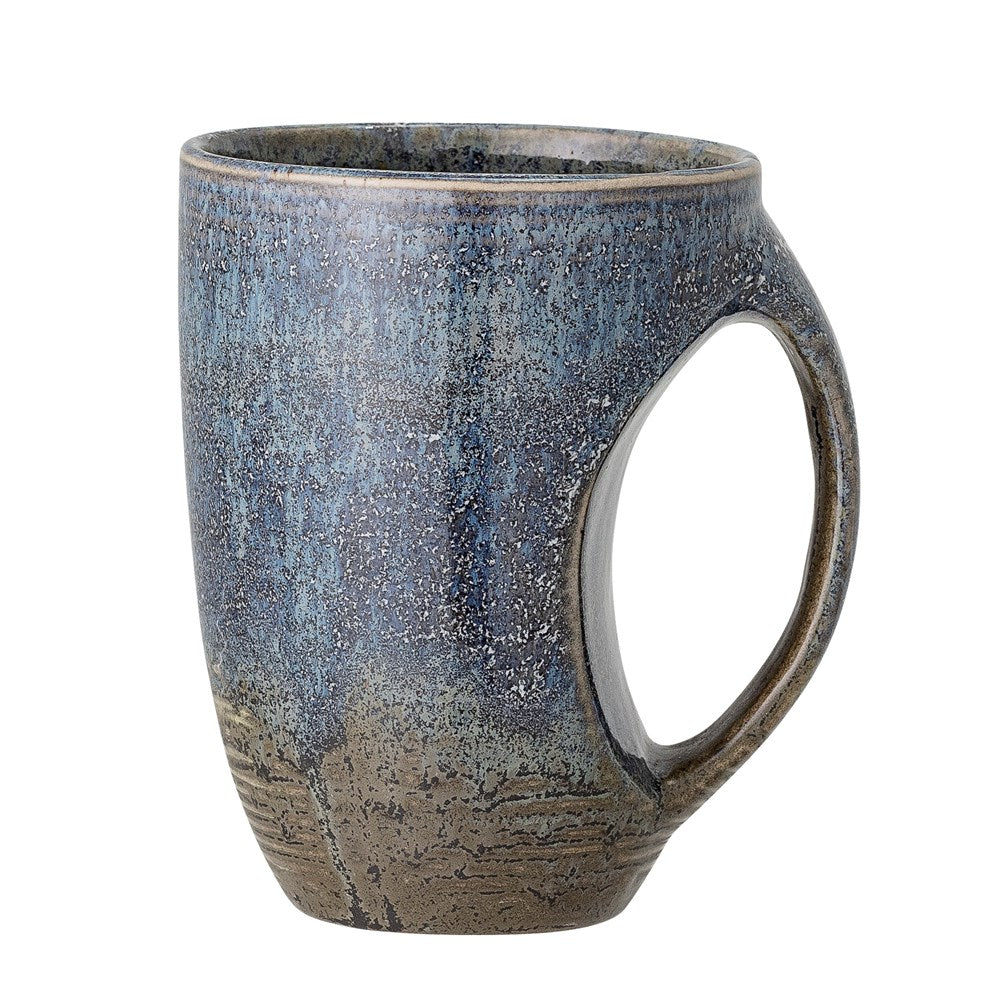 BLOOMINGVILLE - Aura mug