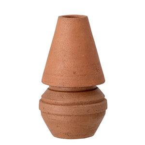 BLOOMINGVILLE - Misra Terracotta Vase