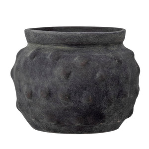 BLOOMINGVILLE-Lisen Deco Flowerpot Large