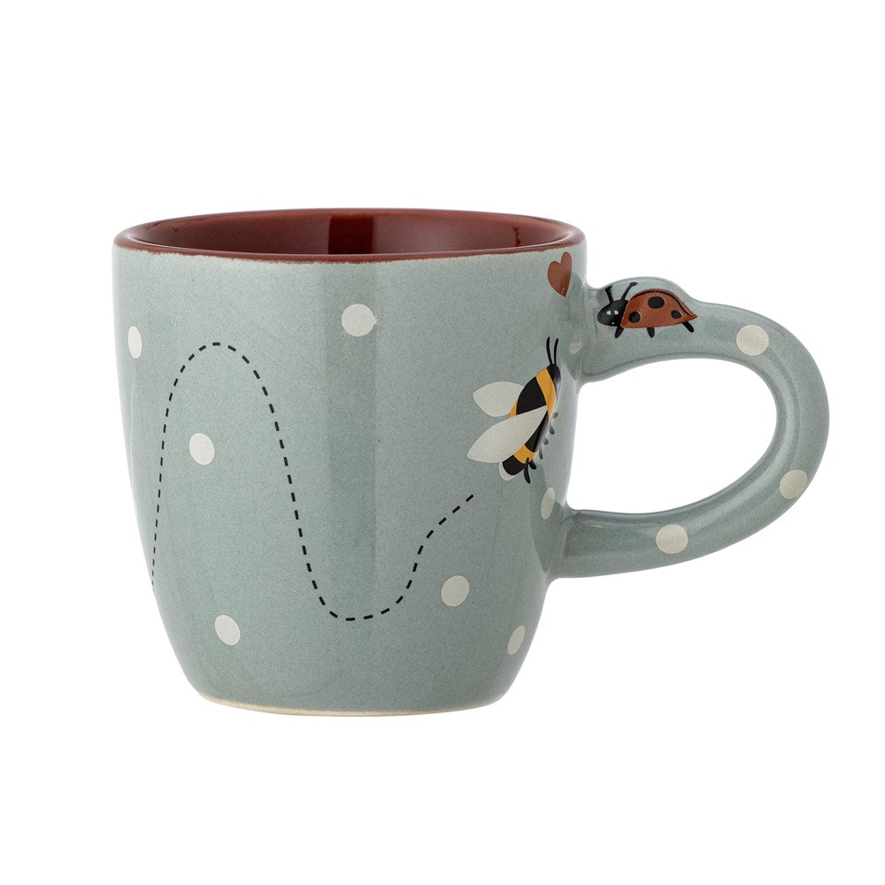 BLOOM MINI-Belina Cup - Gift Box