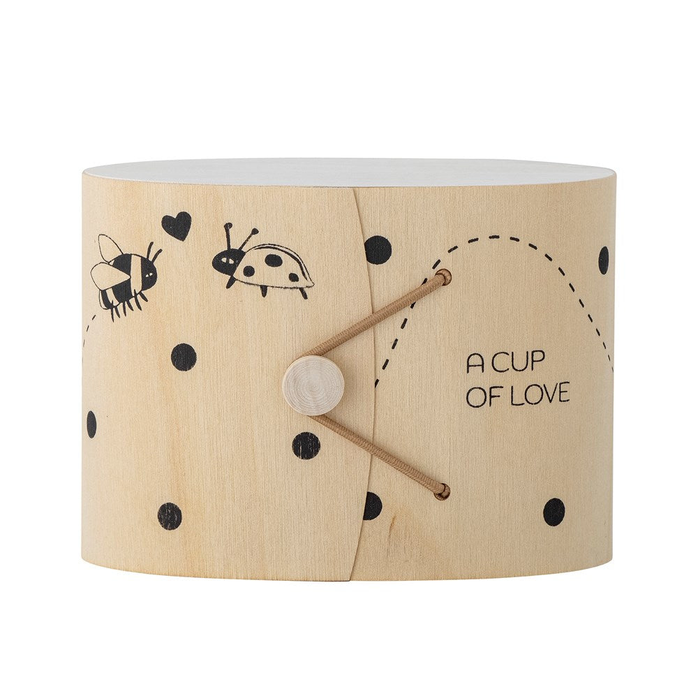 BLOOM MINI-Belina Cup - Gift Box