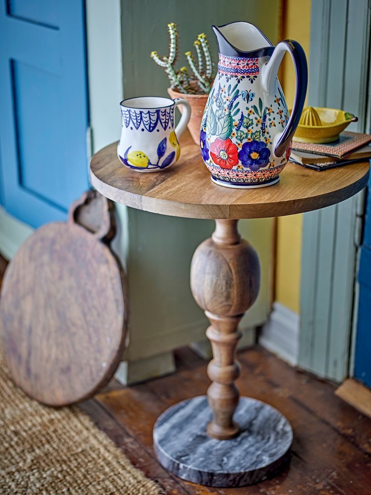 Florist Jug