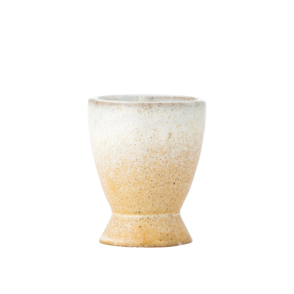 Paula Egg Cup Nature