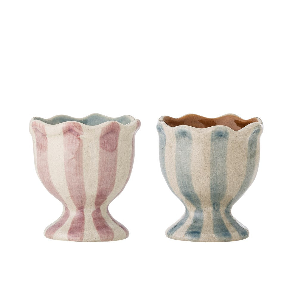 Willa Egg Cups - Set of 2