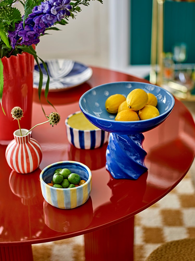 BLOOMINGVILLE-Phoenix Bowl - Set of 2