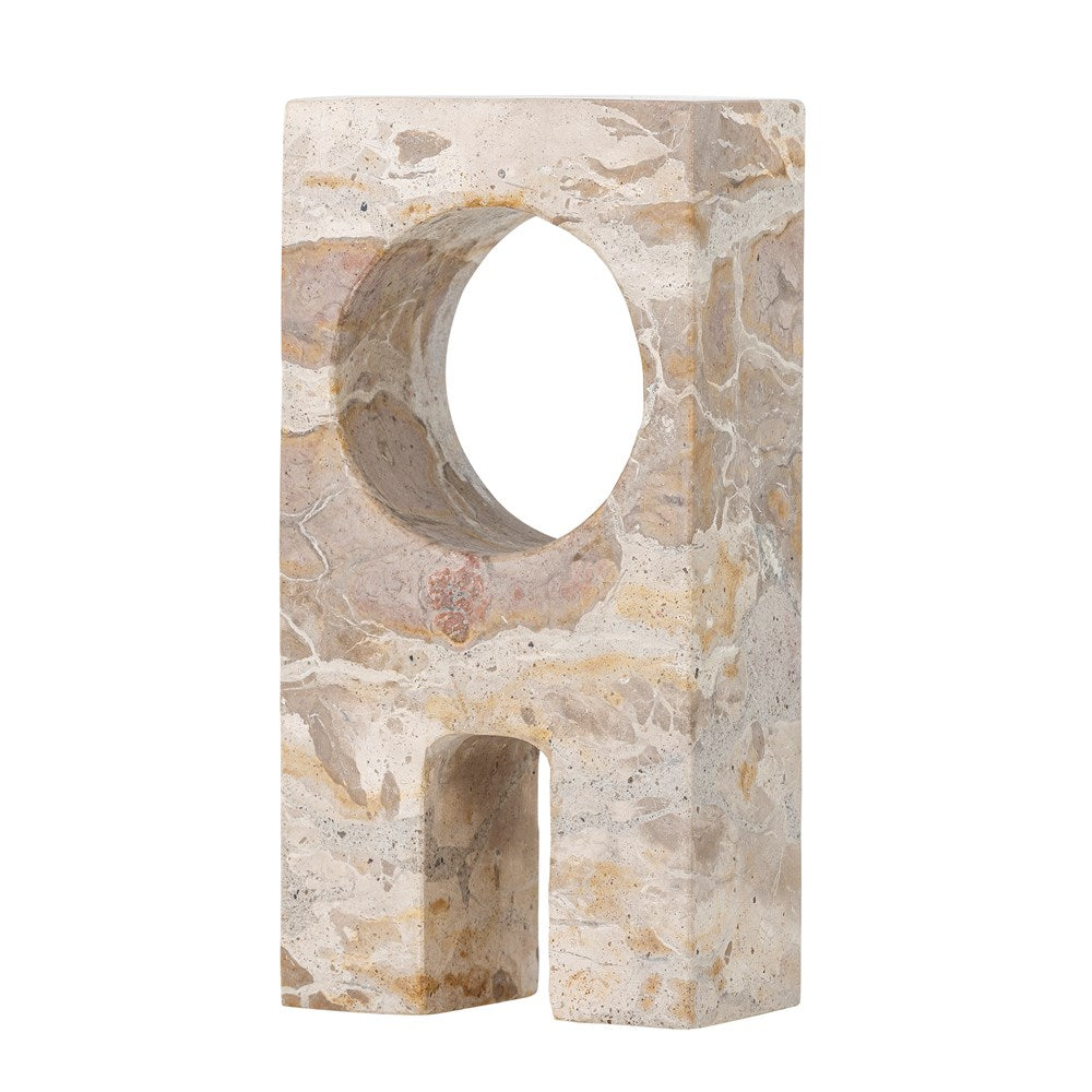 BLOOMINGVILLE-Aoxi Deco, Nature, Marble