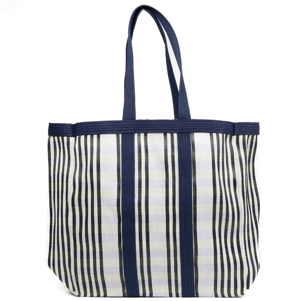 ALIX Large Beach Bag