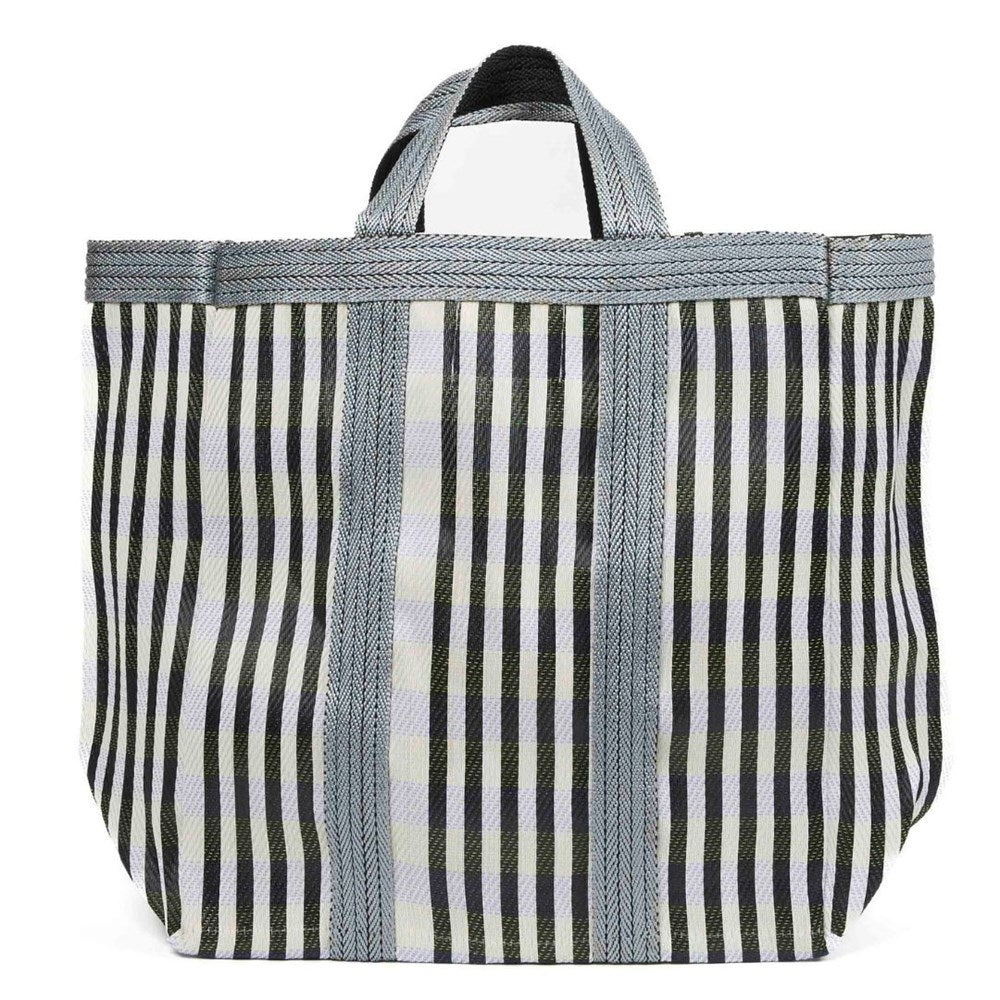 ALIX Market Bag