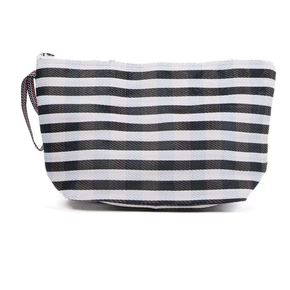 ALIX Pouch/Toilet Bag